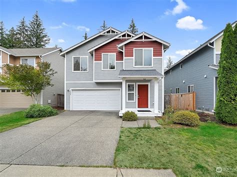 zillow rentals redmond wa|zillow rentals in 98053.